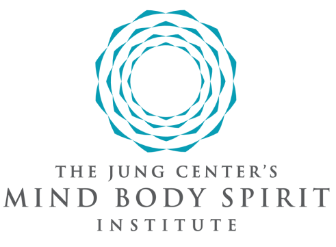 Mind Body Spirit Institute Logo